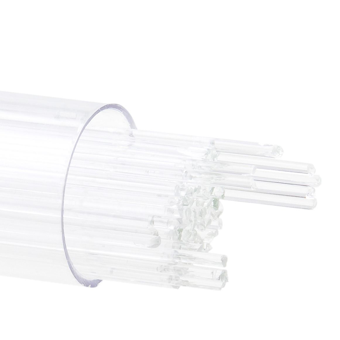 BULLSEYE Stringer 1mm 1101 F BULLSEYE Stringer 1mm 1101 F