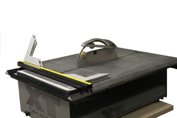 Schlitten REVOLUTION XT-magnetisch Schlitten REVOLUTION XT-magnetisch