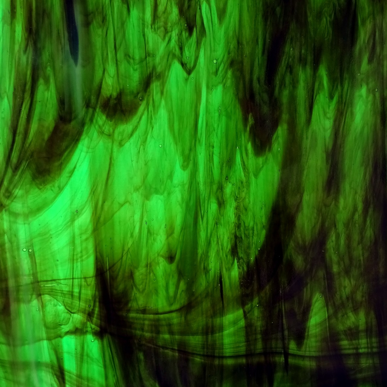 WISSMACH 704 WO Mystic 20x30cm