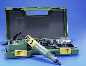 PROXXON Graviergerät 60/E PROXXON Graviergerät 60/E