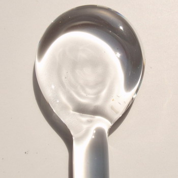MORETTI rod clear special MORETTI rod clear special