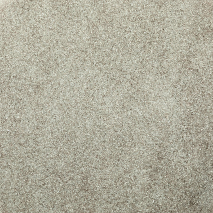 Oceanside Frits F2-5182-F-8 fine 240g Oceanside Frits F2-5182-F-8 fine 240g