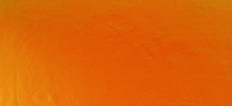 1/4-CBS Dichroic 0100-50 C/DR COE90 1/4-CBS Dichroic 0100-50 C/DR COE90