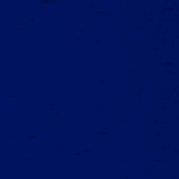 LAMBERTS 1443-F LAMBERTS 1443-F