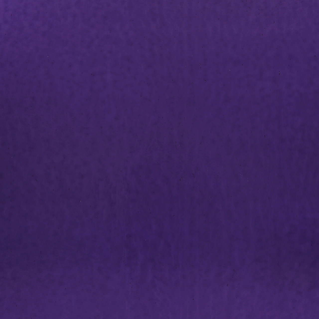 BULLSEYE 1128-50F BULLSEYE 1128-50F