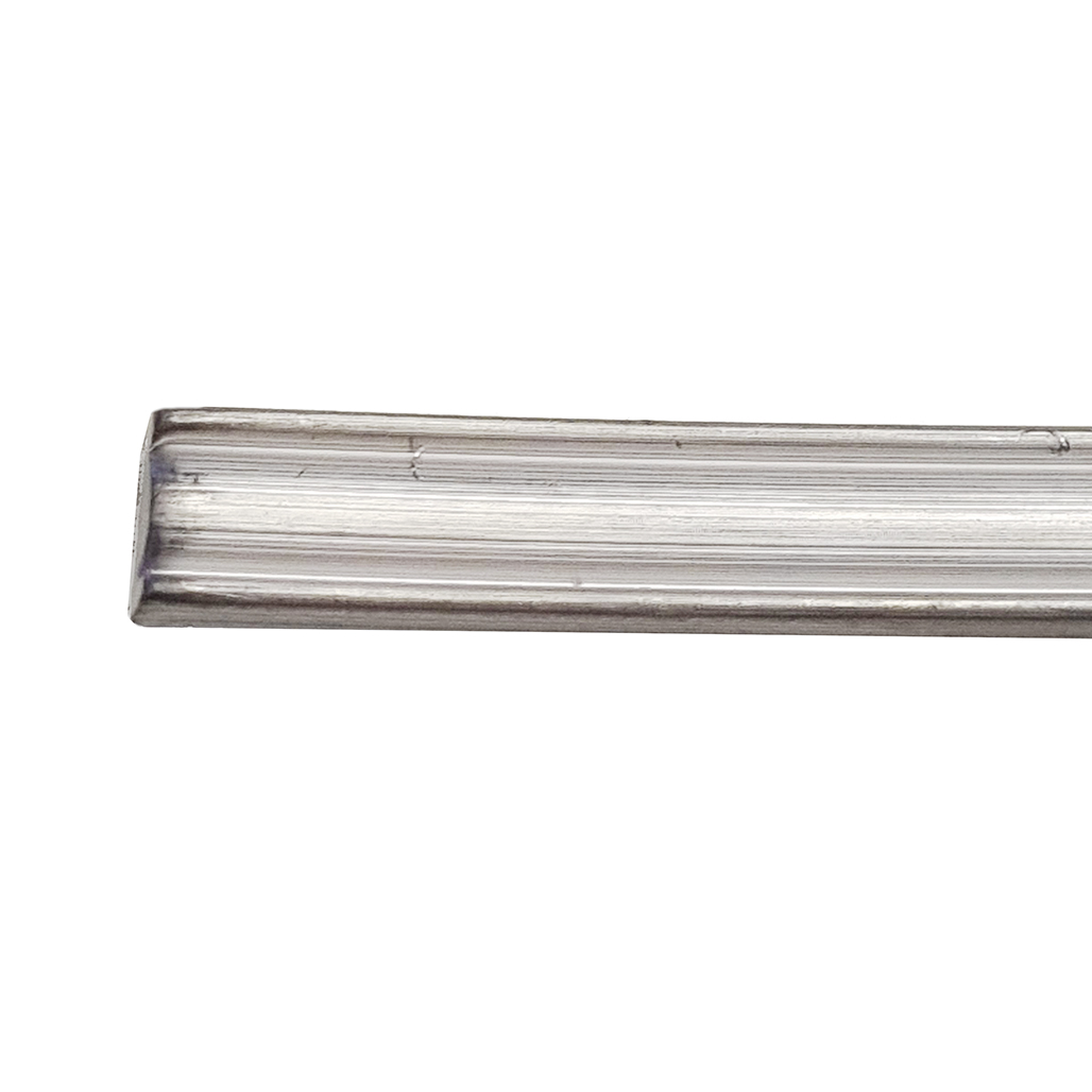 Haftenblei 5.5x2 auf Rolle Haftenblei 5.5x2 auf Rolle