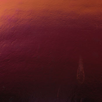 CBS Dichroic 0100-50 C/DR AK90 crinklized