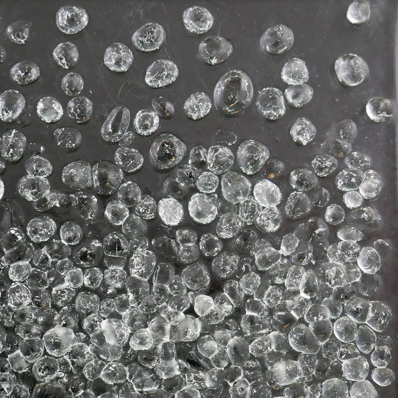 OPTUL FLOAT Krösel 0005 BF 1 kg K-5