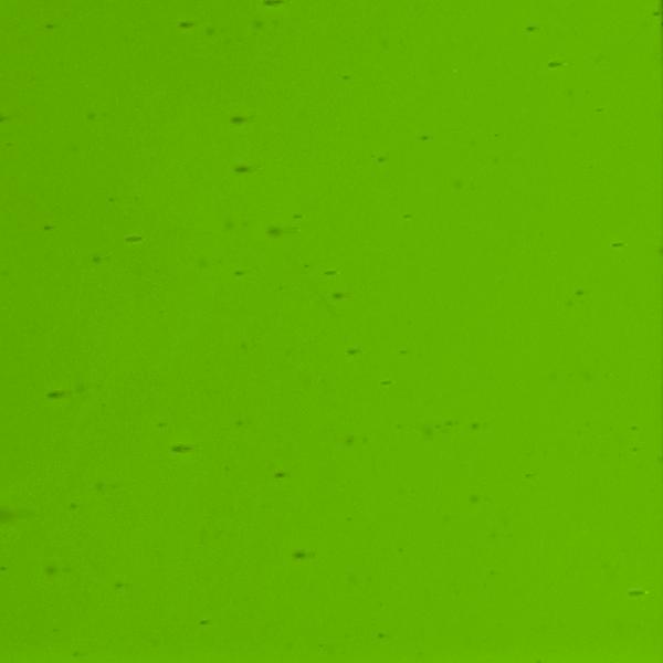 LAMBERTS 4057 U LAMBERTS 4057 U