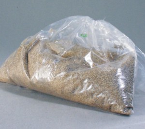 Bead cooling granulates 500g Bead cooling granulates 500g