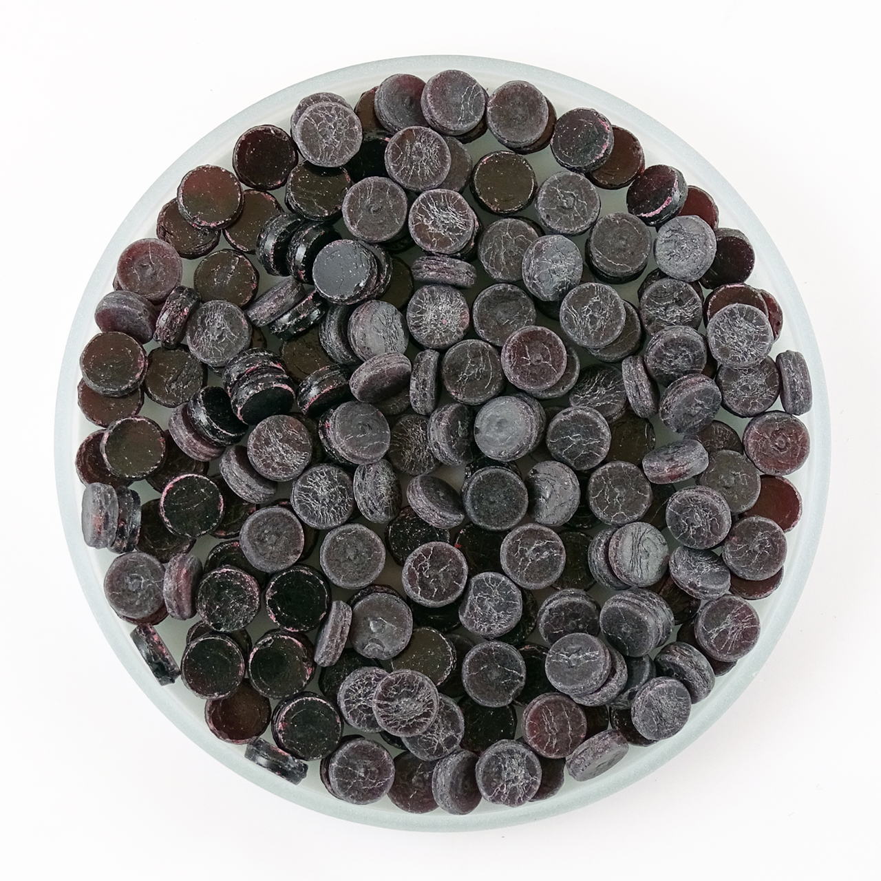 Circles for Floatglass, 8mm 4005 Circles for Floatglass, 8mm 4005