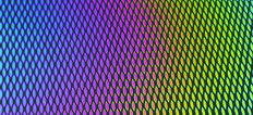 Dichroic 0100-50 marquis1 COE 90