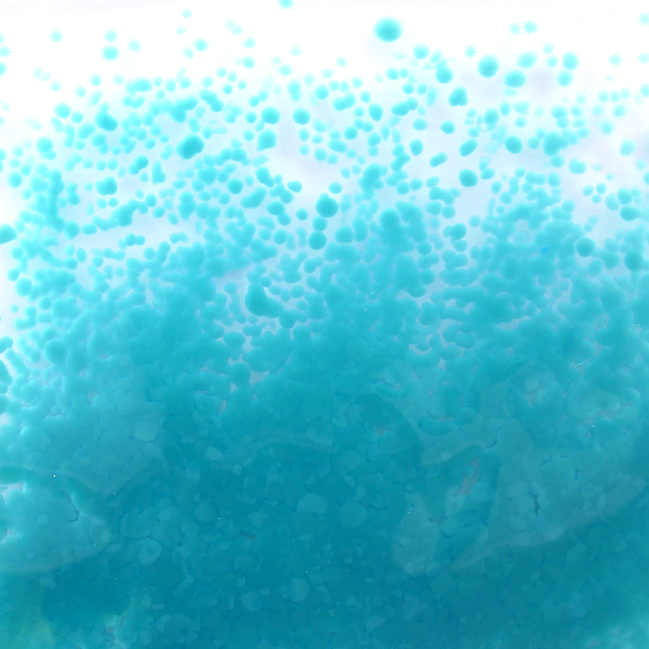 OPTUL FLOAT Frittes 3095 VE=15 kg K-3 OPTUL FLOAT Frittes 3095 VE=15 kg K-3