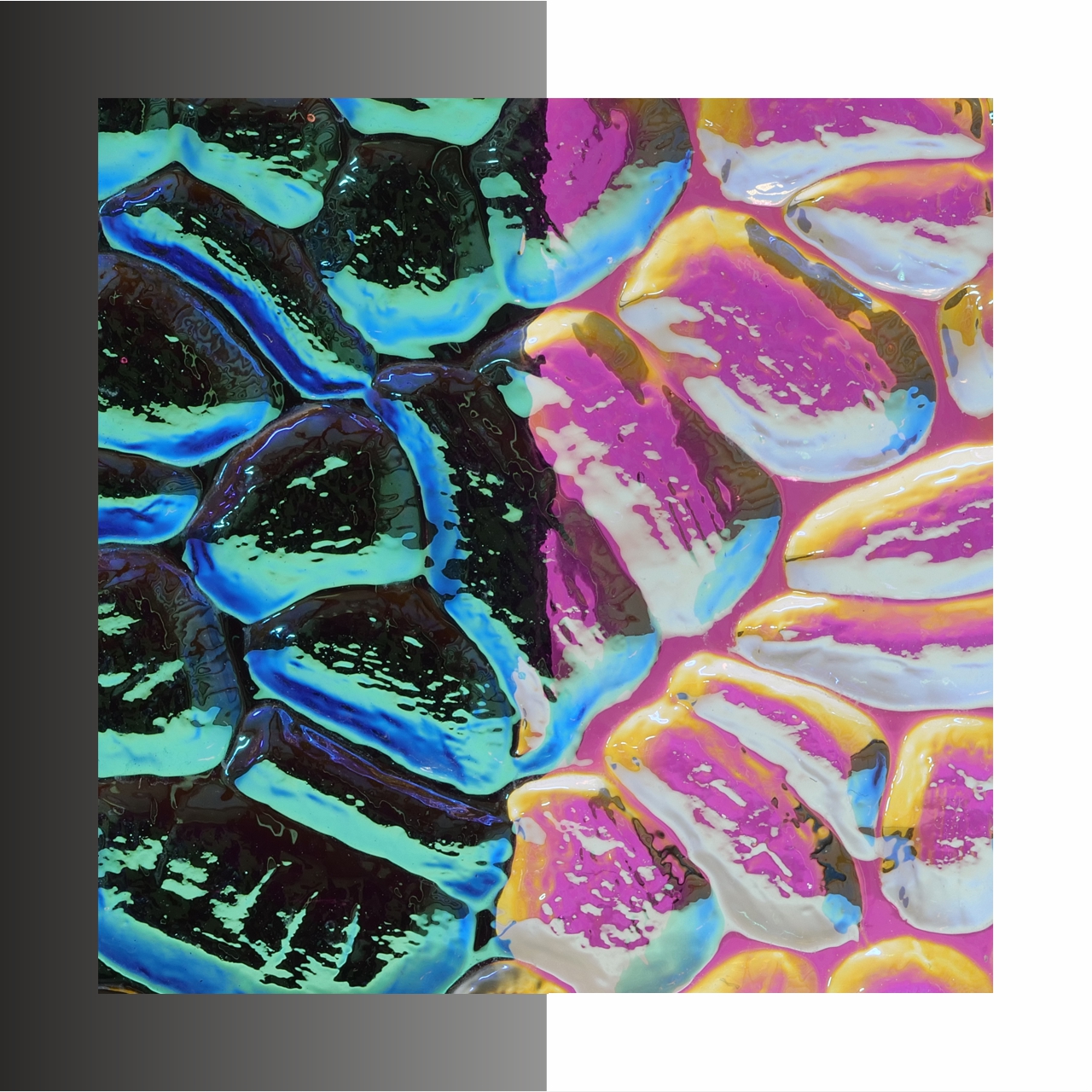 CBS Dichroic WTC-96 Figure C P/T COE96