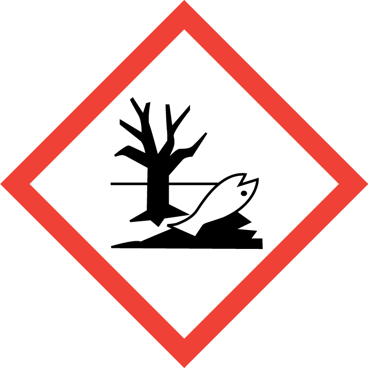 GHS09.png?ts=1759320643