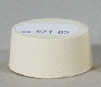 Distance holder HT-post 25x45 Distance holder HT-post 25x45