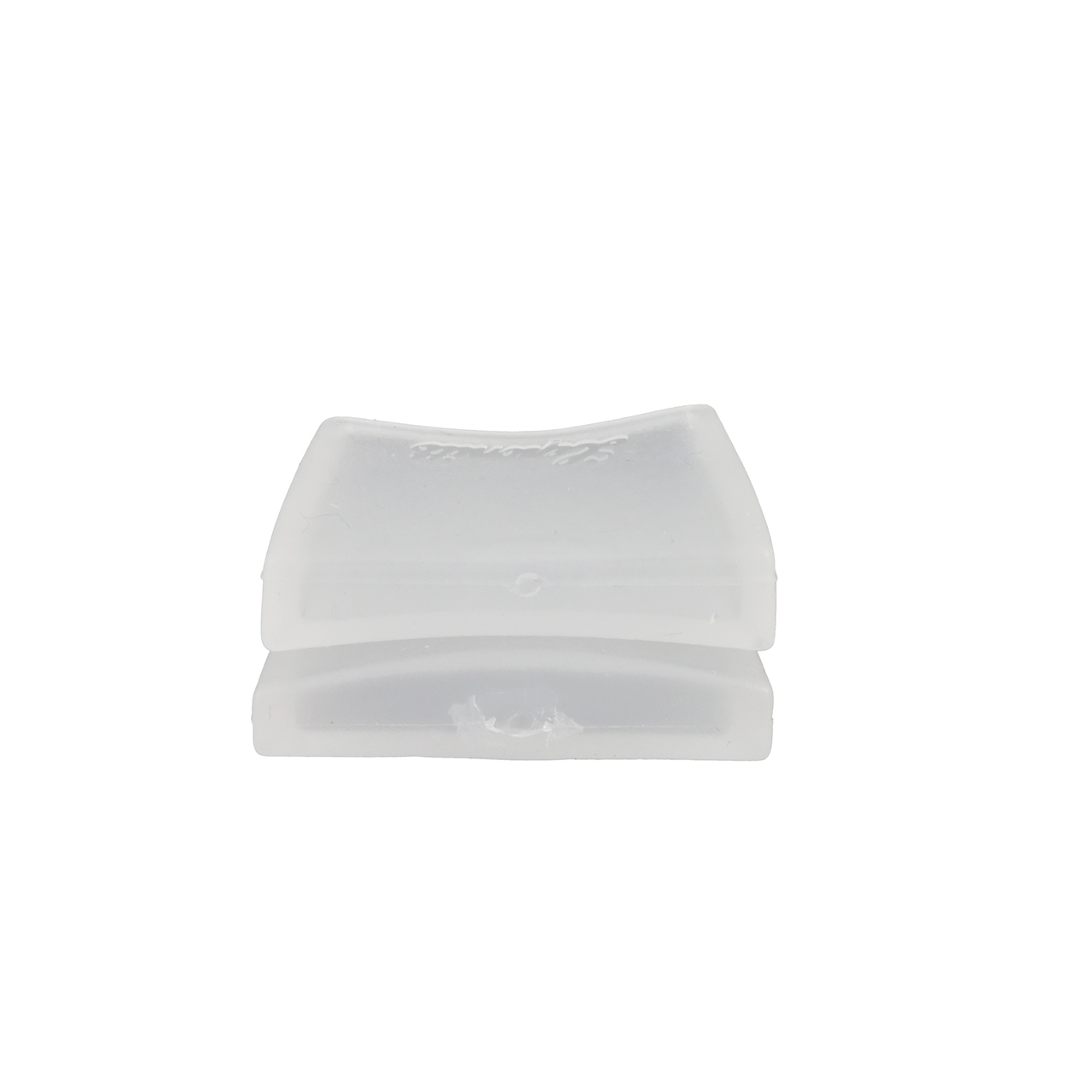 Replacement tip PRP-1 Replacement tip PRP-1
