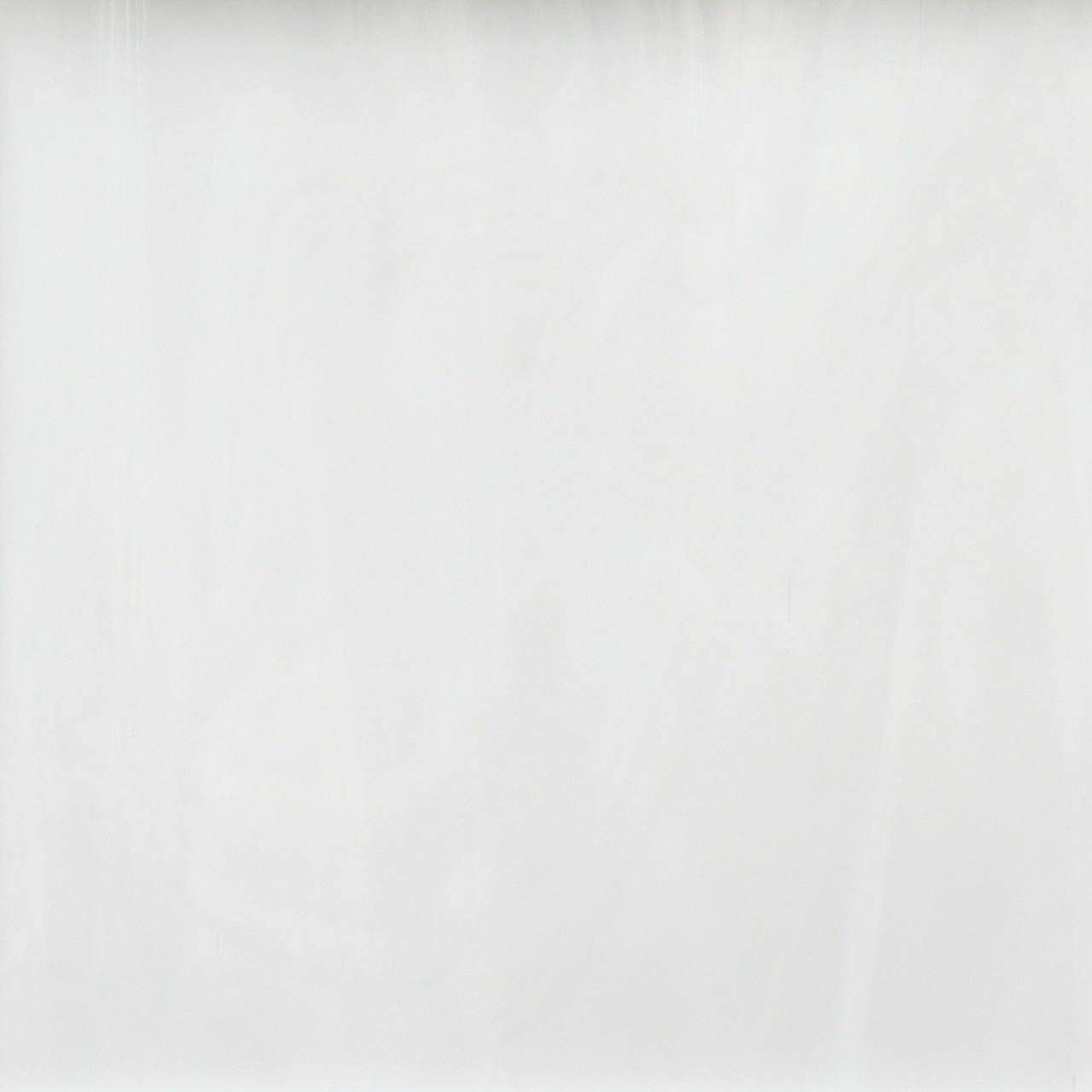 OCEANSIDE Spectrum 308s-F RS OCEANSIDE Spectrum 308s-F RS