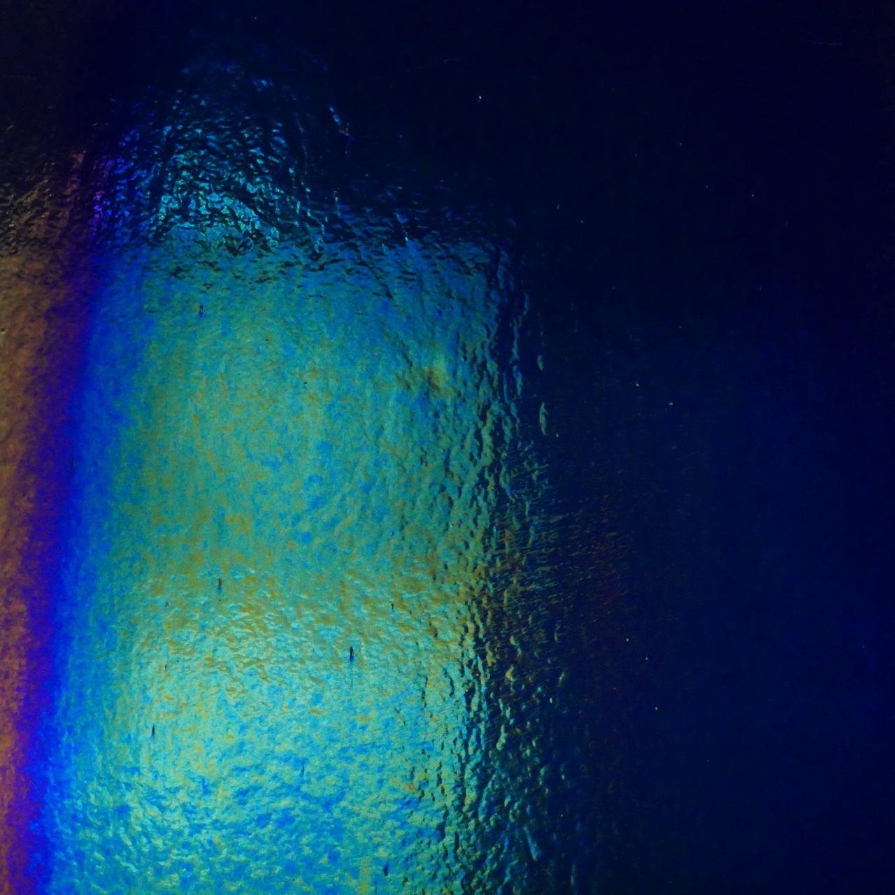 BULLSEYE 1118-31Fi BULLSEYE 1118-31Fi