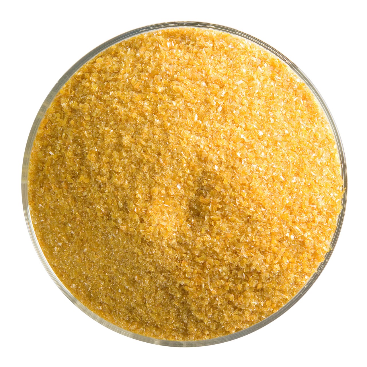 Bullseye Fritas 0337 01 F fino Bullseye Fritas 0337 01 F fino