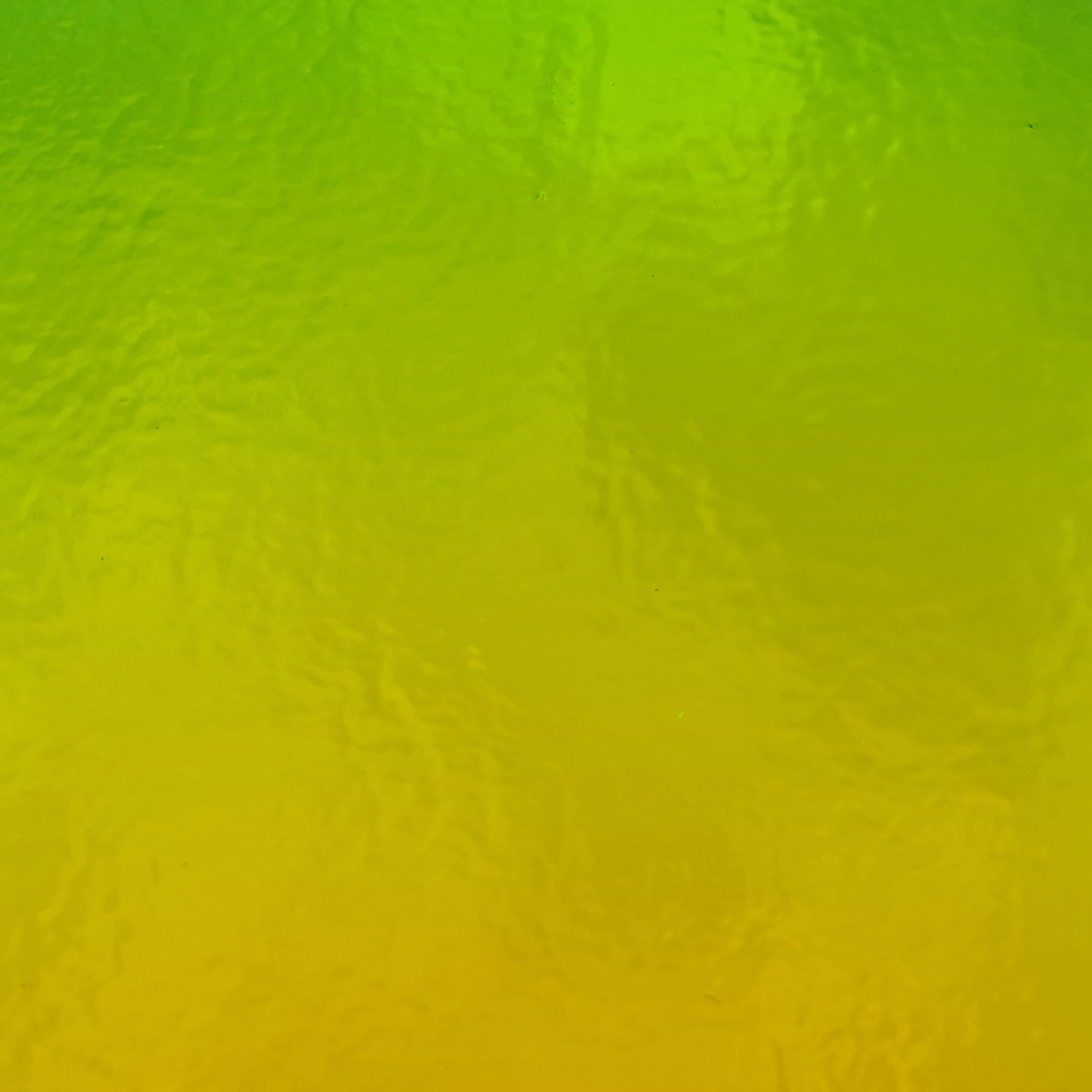 CBS Dichroic 0100-50 C/C COE90 CBS Dichroic 0100-50 C/C COE90