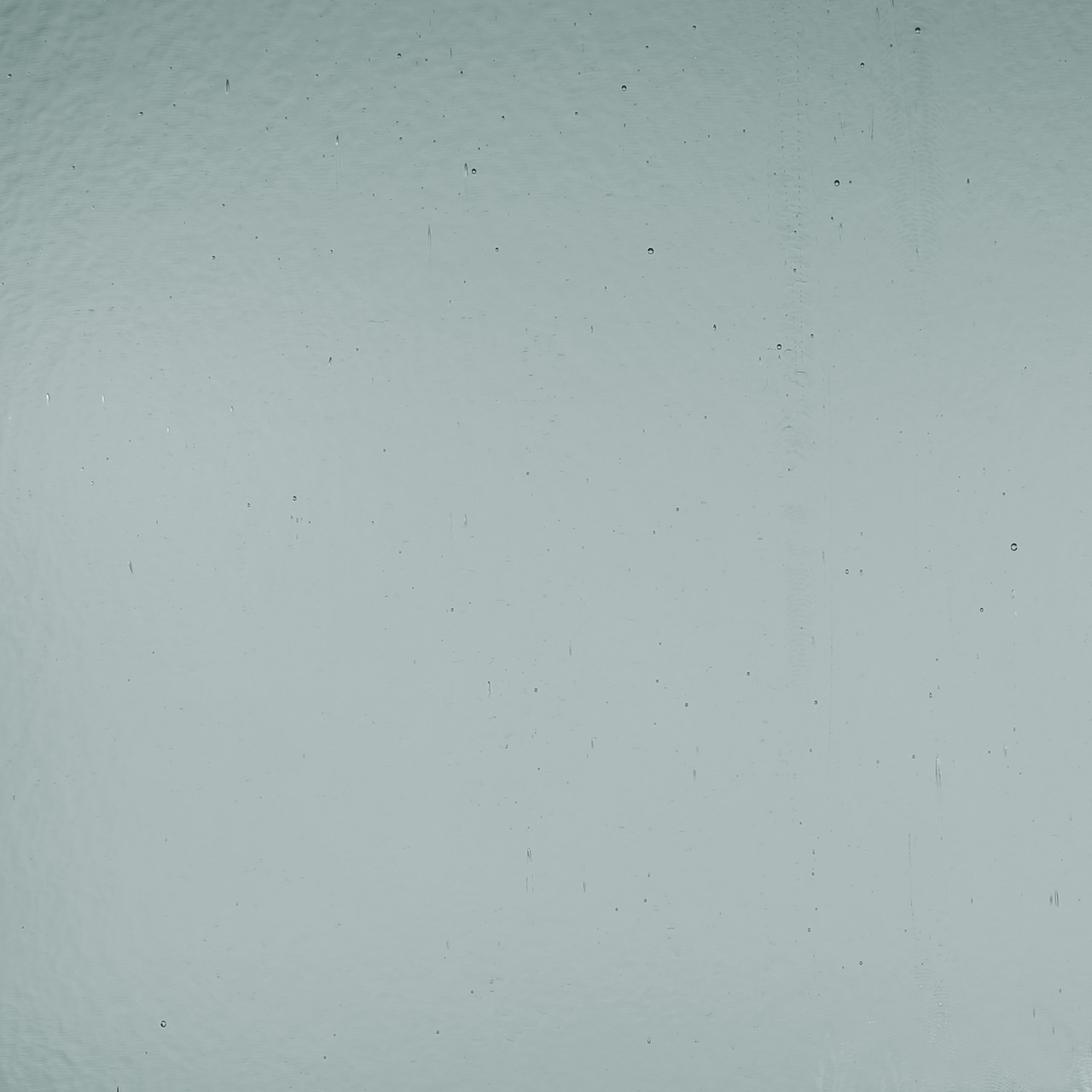 BULLSEYE 1816-30F BULLSEYE 1816-30F