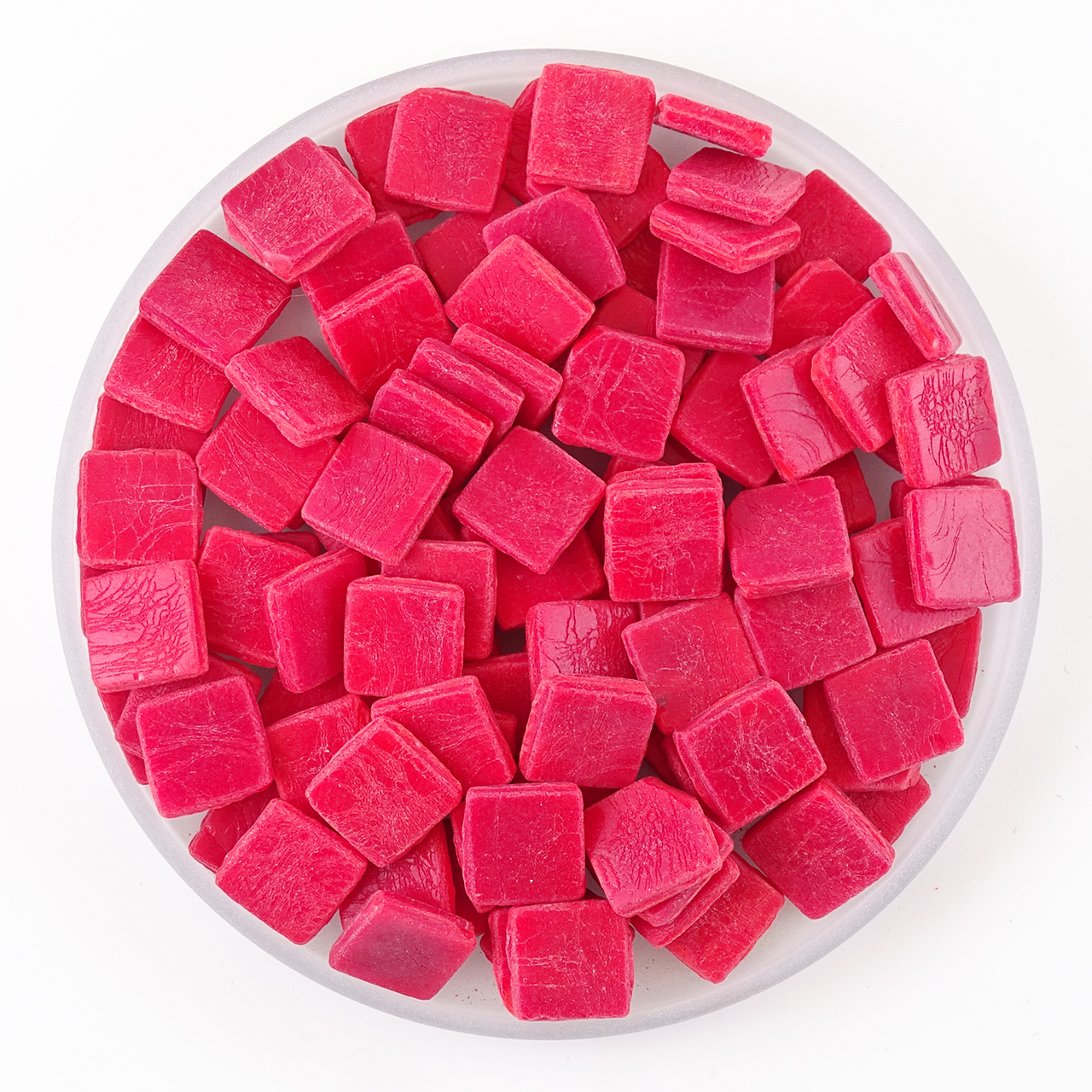 Squares for Floatglass, 12mm 2015 LF Squares for Floatglass, 12mm 2015 LF