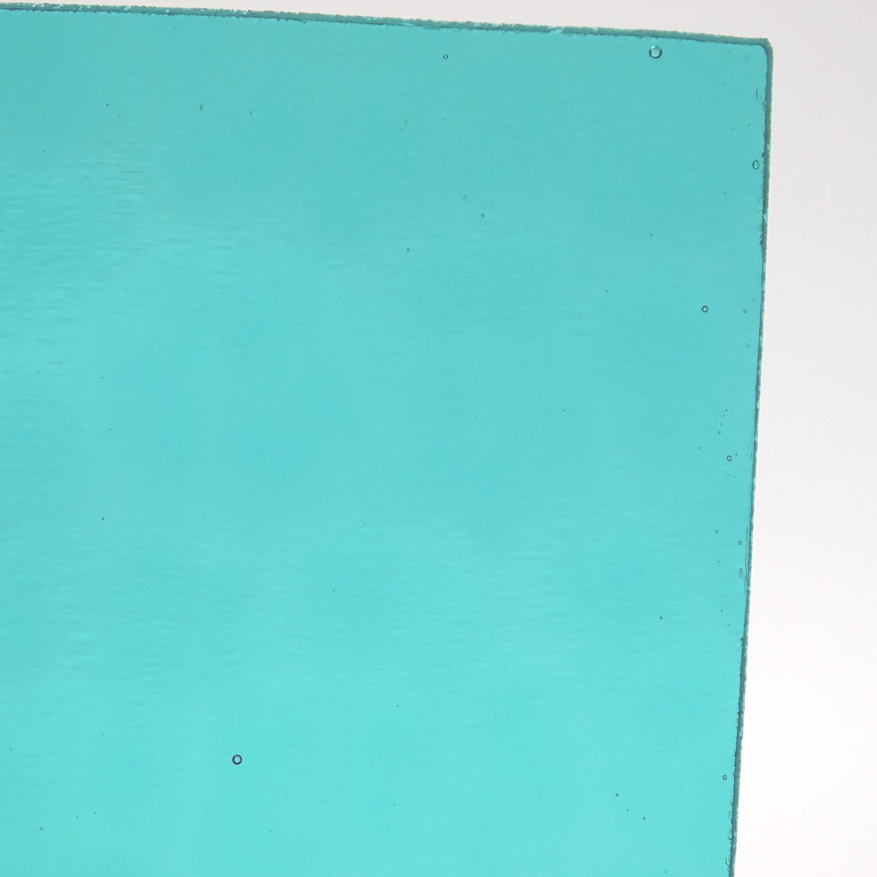 WISSMACH 169 Mystic 20x30cm