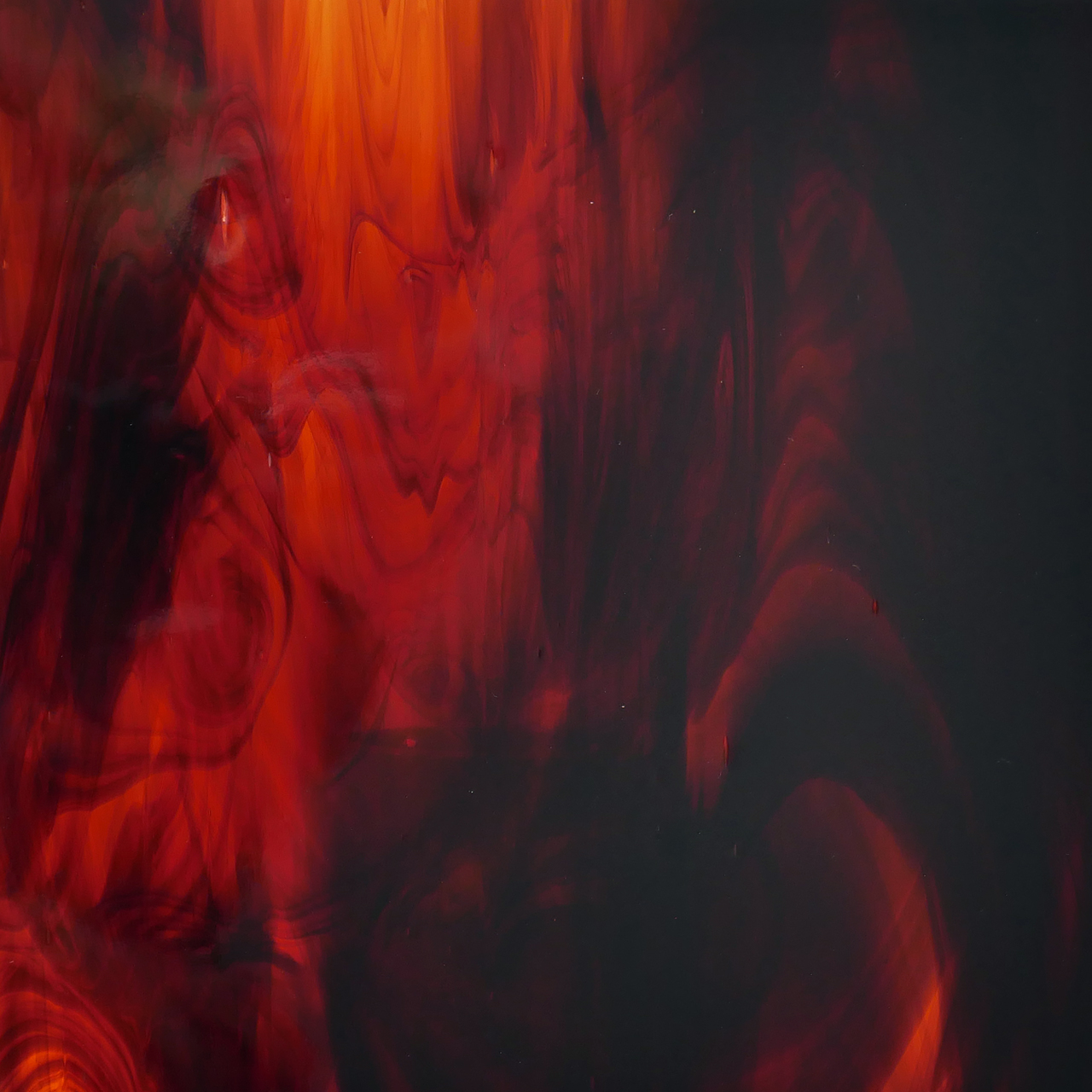 OCEANSIDE Spectrum 411-15s-F OCEANSIDE Spectrum 411-15s-F