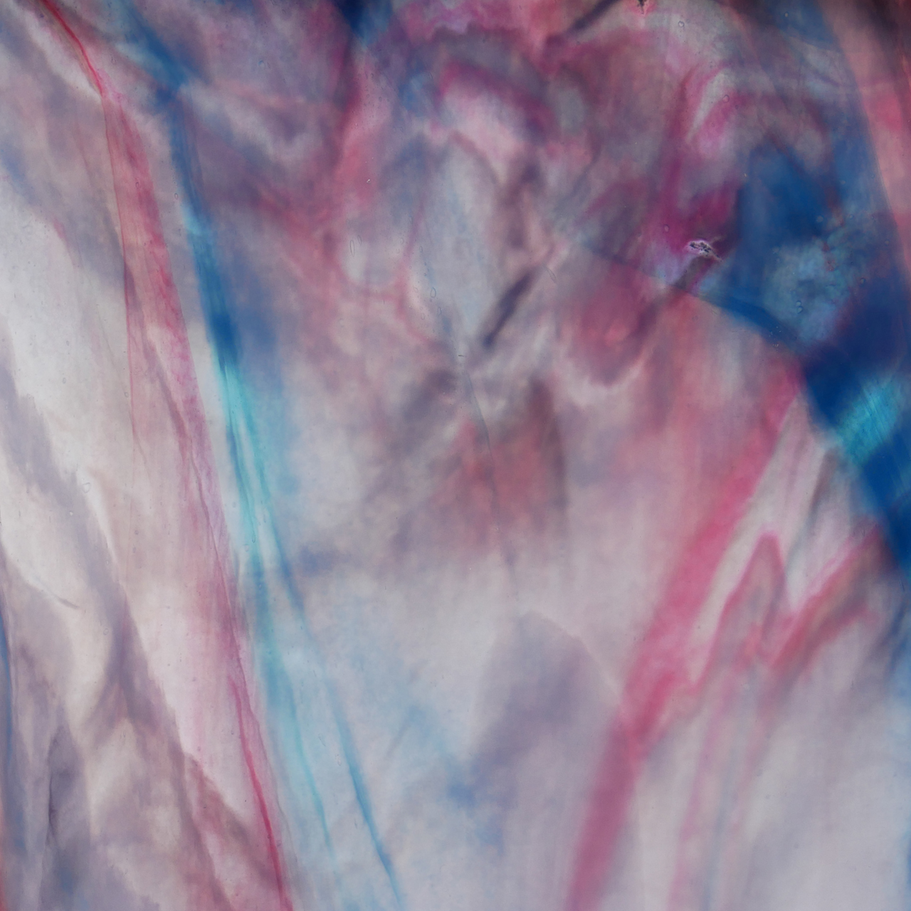 YOUGHIOGHENY NN 637 SP YOUGHIOGHENY NN 637 SP