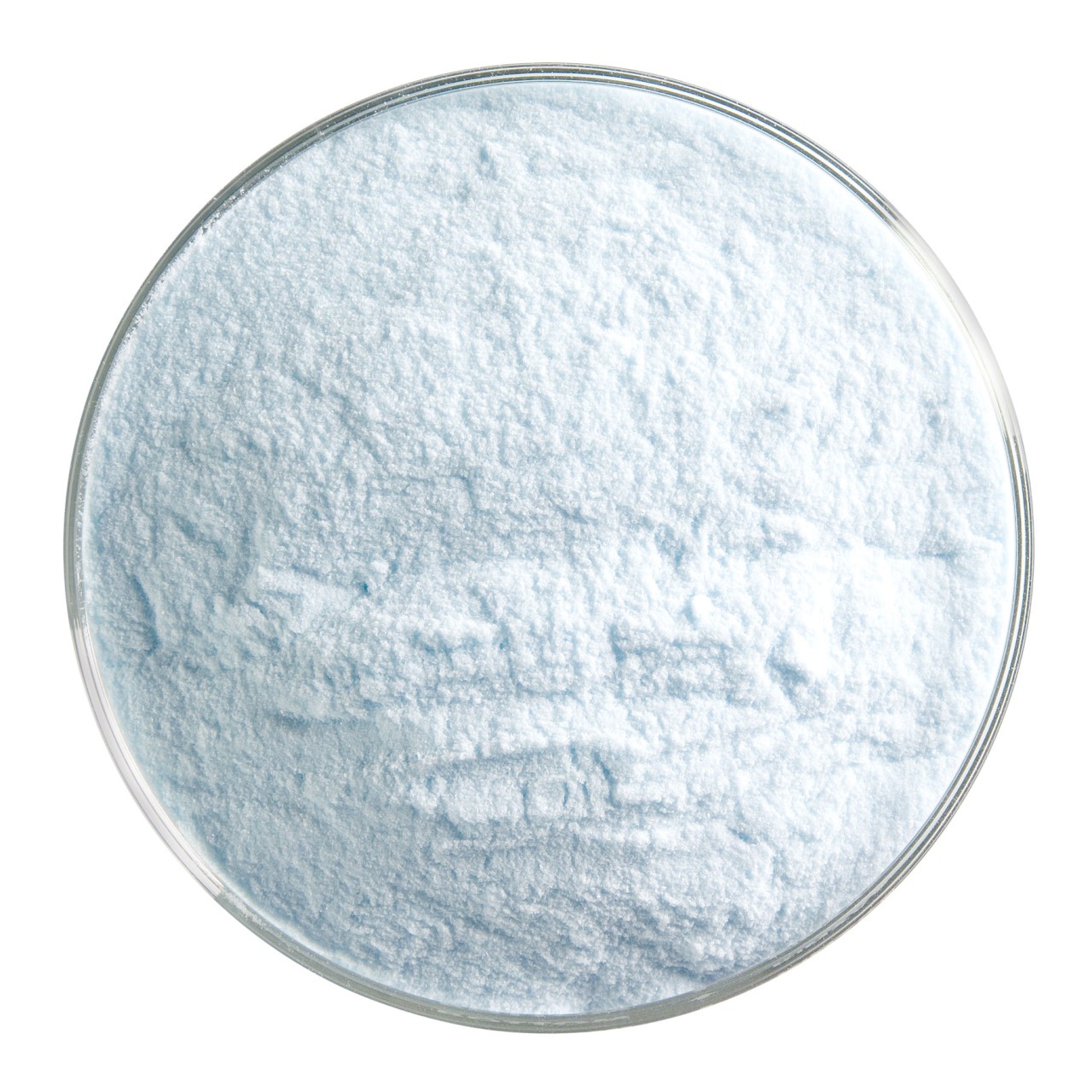 Bullseye Krösel 1416 08 F Puder
