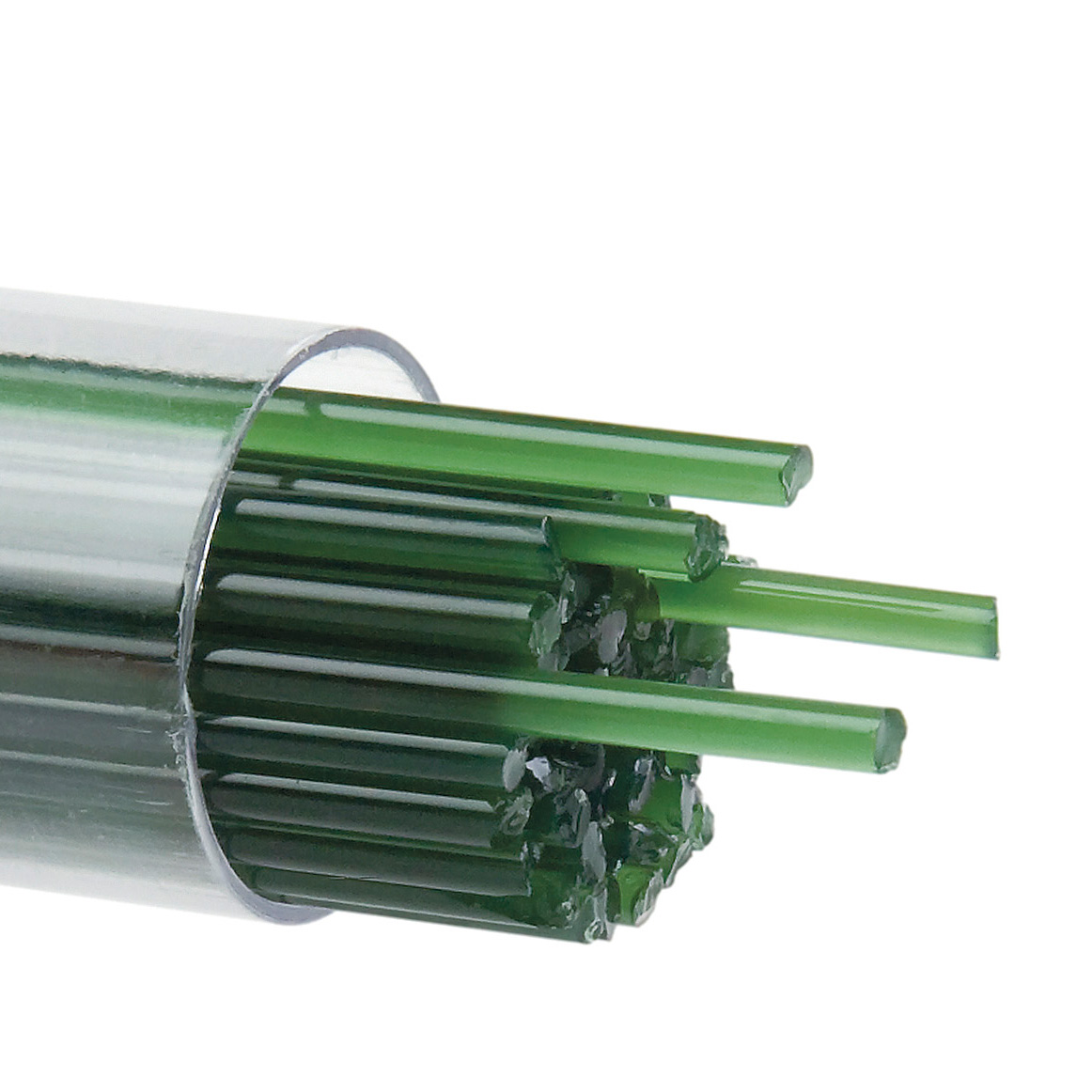 BULLSEYE Stringer 2mm 0141 F BULLSEYE Stringer 2mm 0141 F