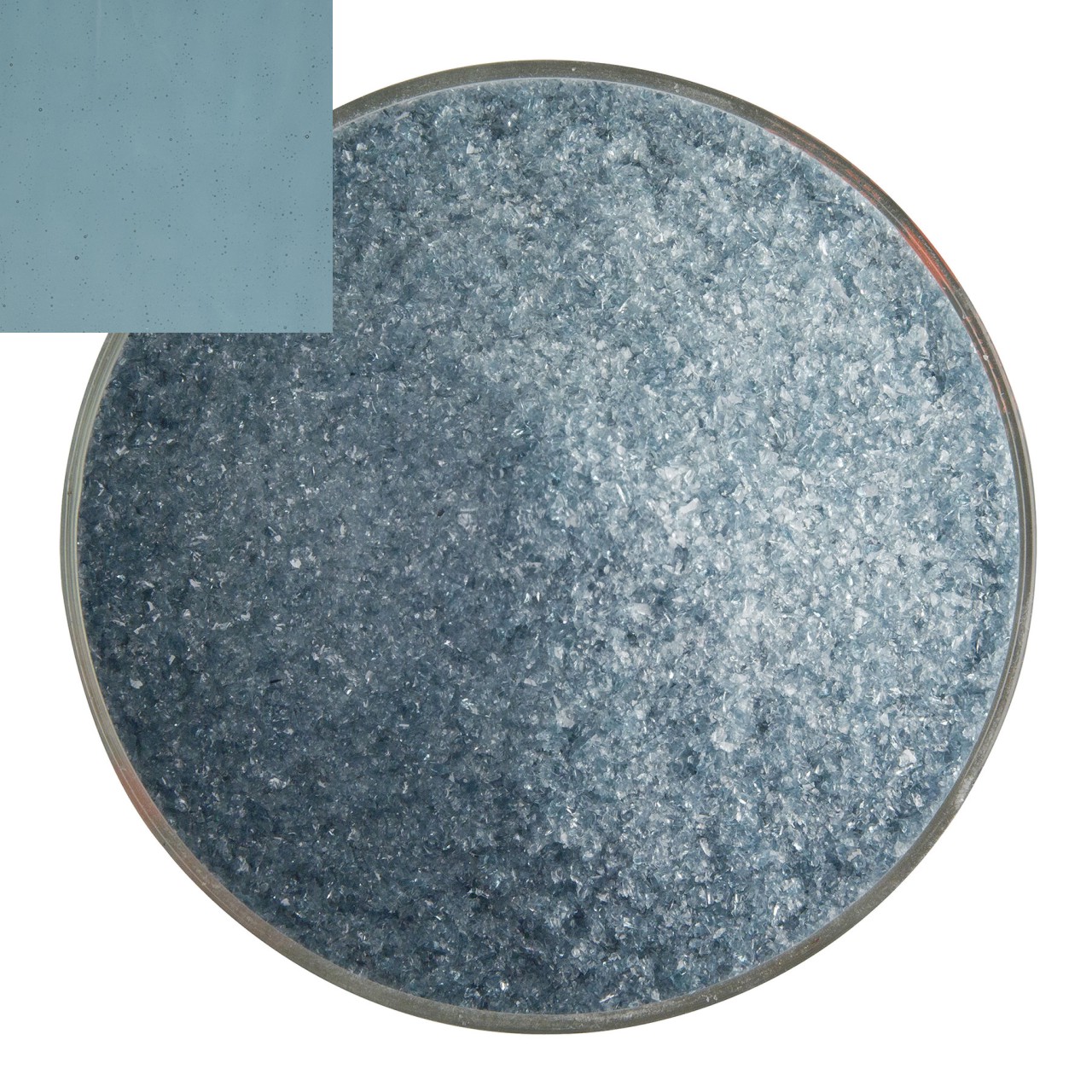 Bullseye Krösel 1444 01 F fein