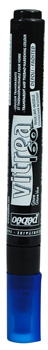 Stift Vitrea160 Azur Stift Vitrea160 Azur