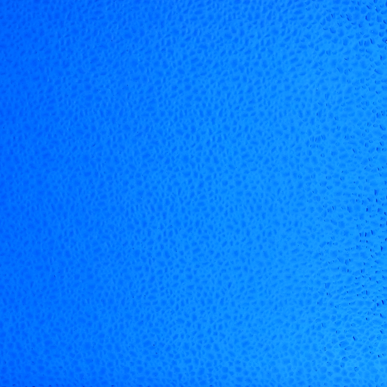WISSMACH 1118 Dew Drop 82x53cm