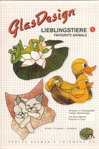 Volkmann FAVOURITE PETS Volkmann FAVOURITE PETS
