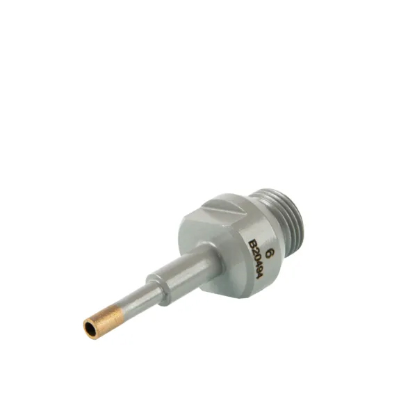 d5ddf63e9d259c58fb06d7ab852dd7923e74c3ce Diamond hollow drill 6 mm