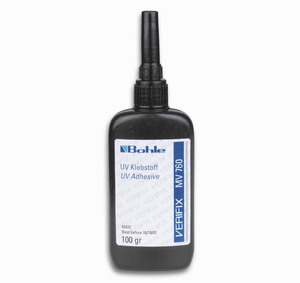 VERIFIX-UV glue MV 760 20g VERIFIX-UV glue MV 760 20g
