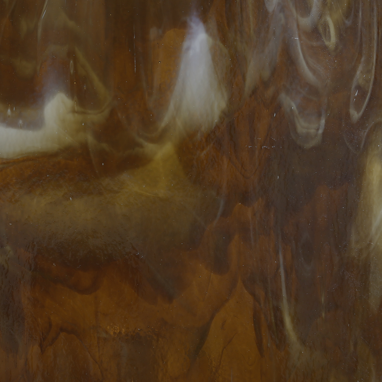 BULLSEYE 2209-30F BULLSEYE 2209-30F