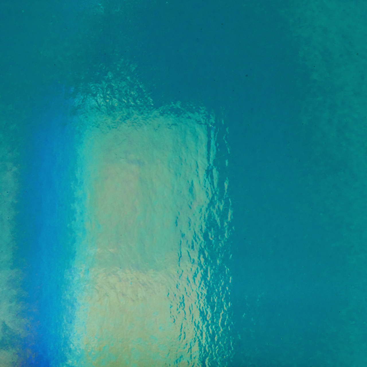 BULLSEYE 1176-31Fi BULLSEYE 1176-31Fi