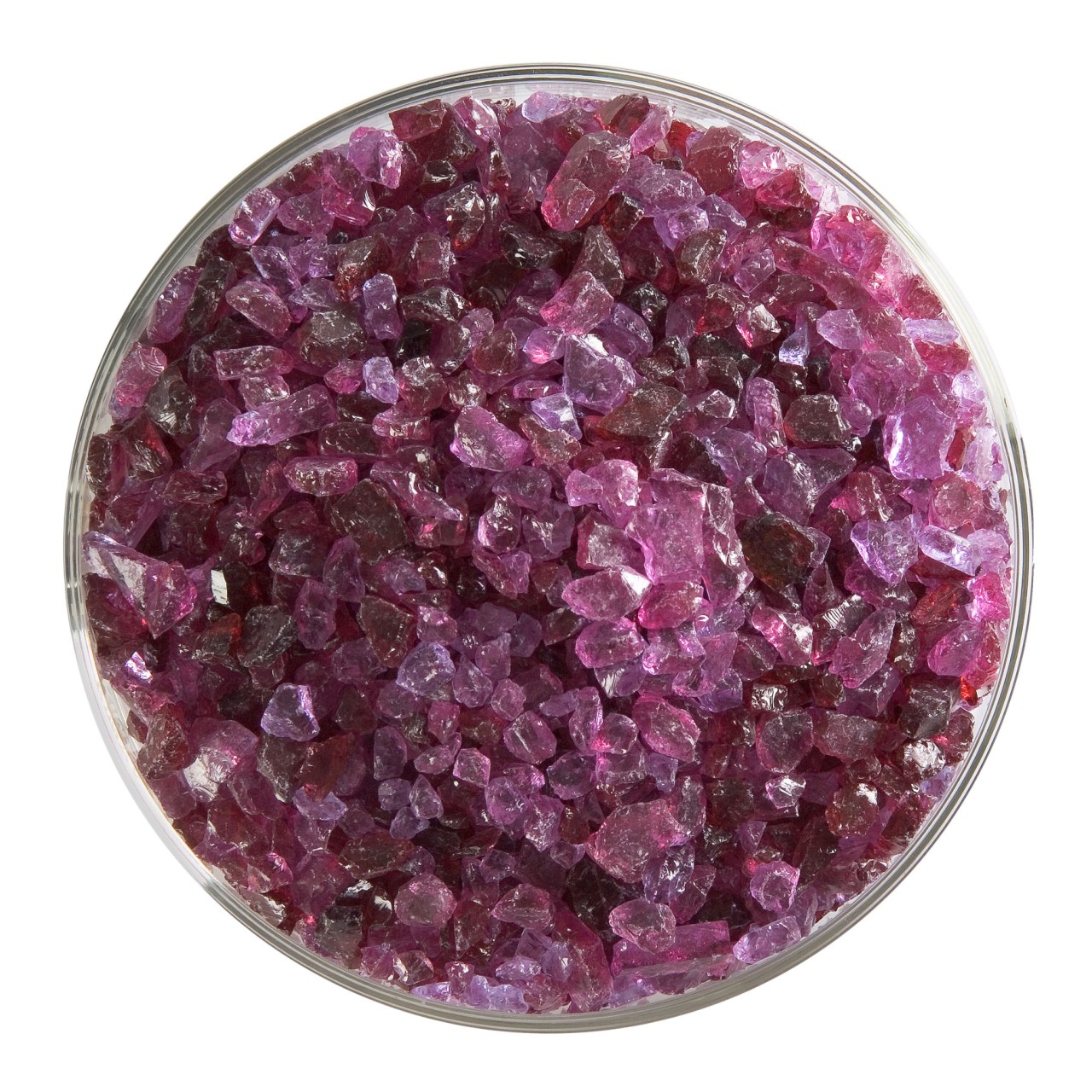 Bullseye Fritas 1332 03 F grueso Bullseye Fritas 1332 03 F grueso