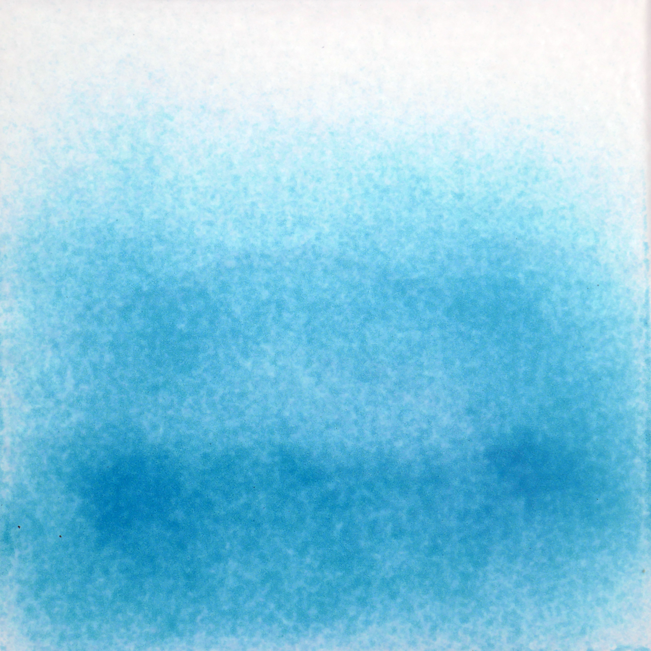 OPTUL FLOAT Fritas 0092 SP 250g K-0 OPTUL FLOAT Fritas 0092 SP 250g K-0