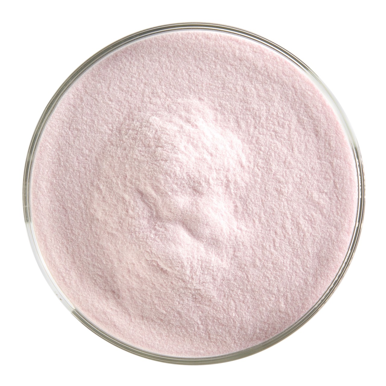 Bullseye Krösel 0301 08 F Puder