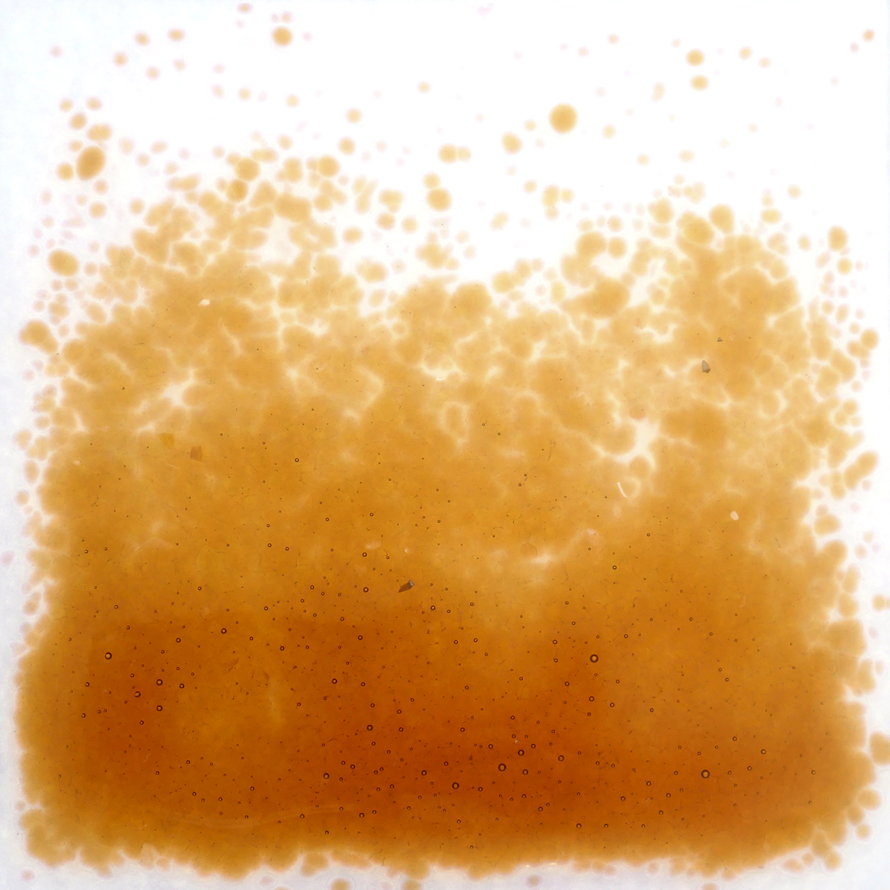 OPTUL FLOAT Fritas 4026 250g K-3 OPTUL FLOAT Fritas 4026 250g K-3