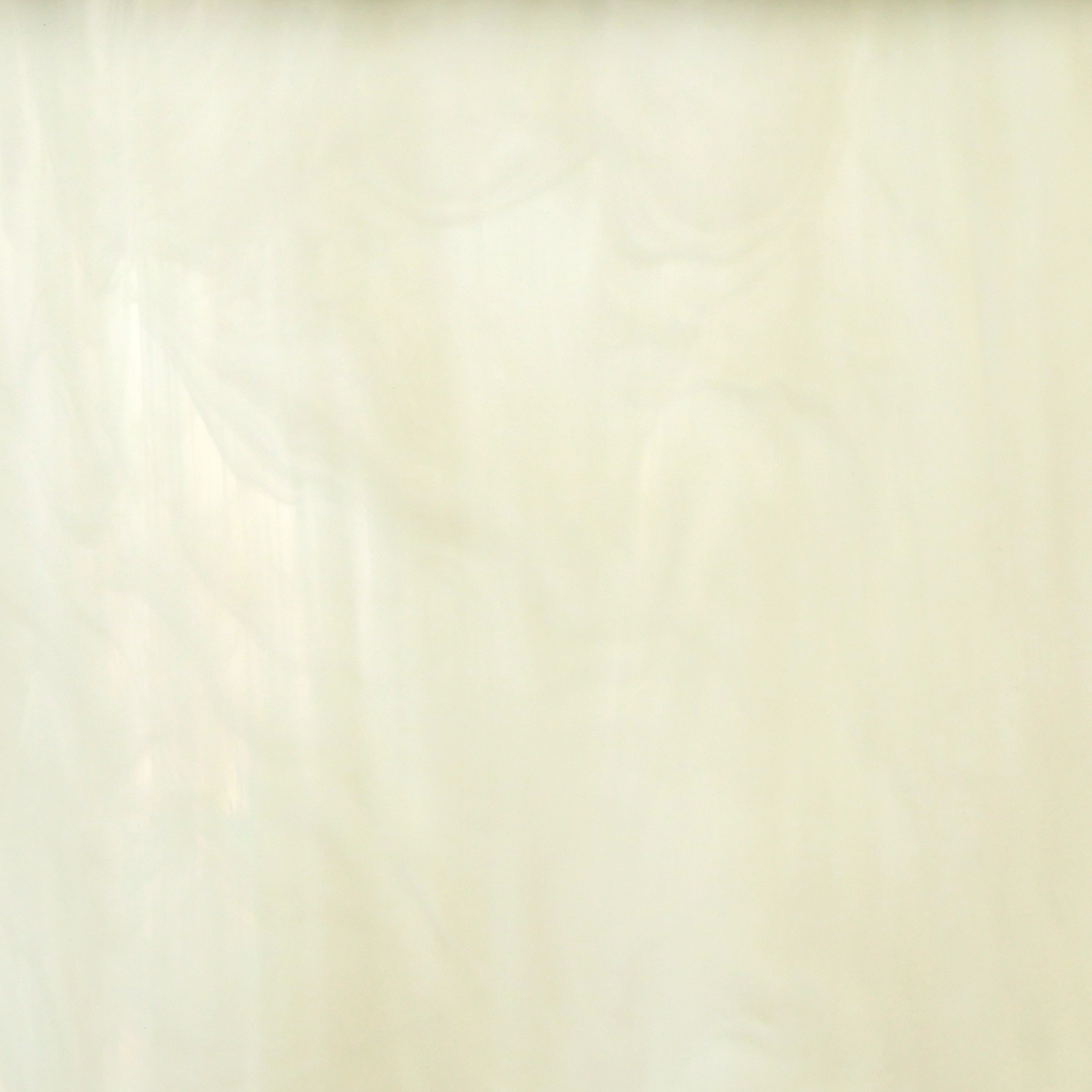 OCEANSIDE Spectrum 201-61s-F RS OCEANSIDE Spectrum 201-61s-F RS