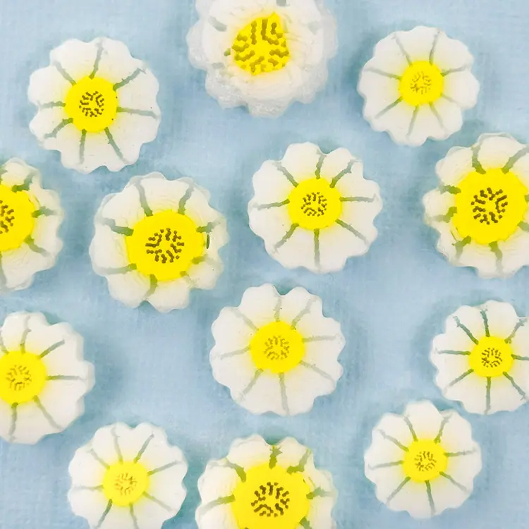 TGE Murrini AK90 Margarita XL TGE Murrini AK90 Margarita XL