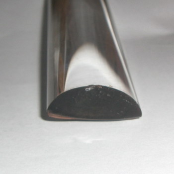 CONTURAX PROFILE no 028, size B 25/H 12 mm