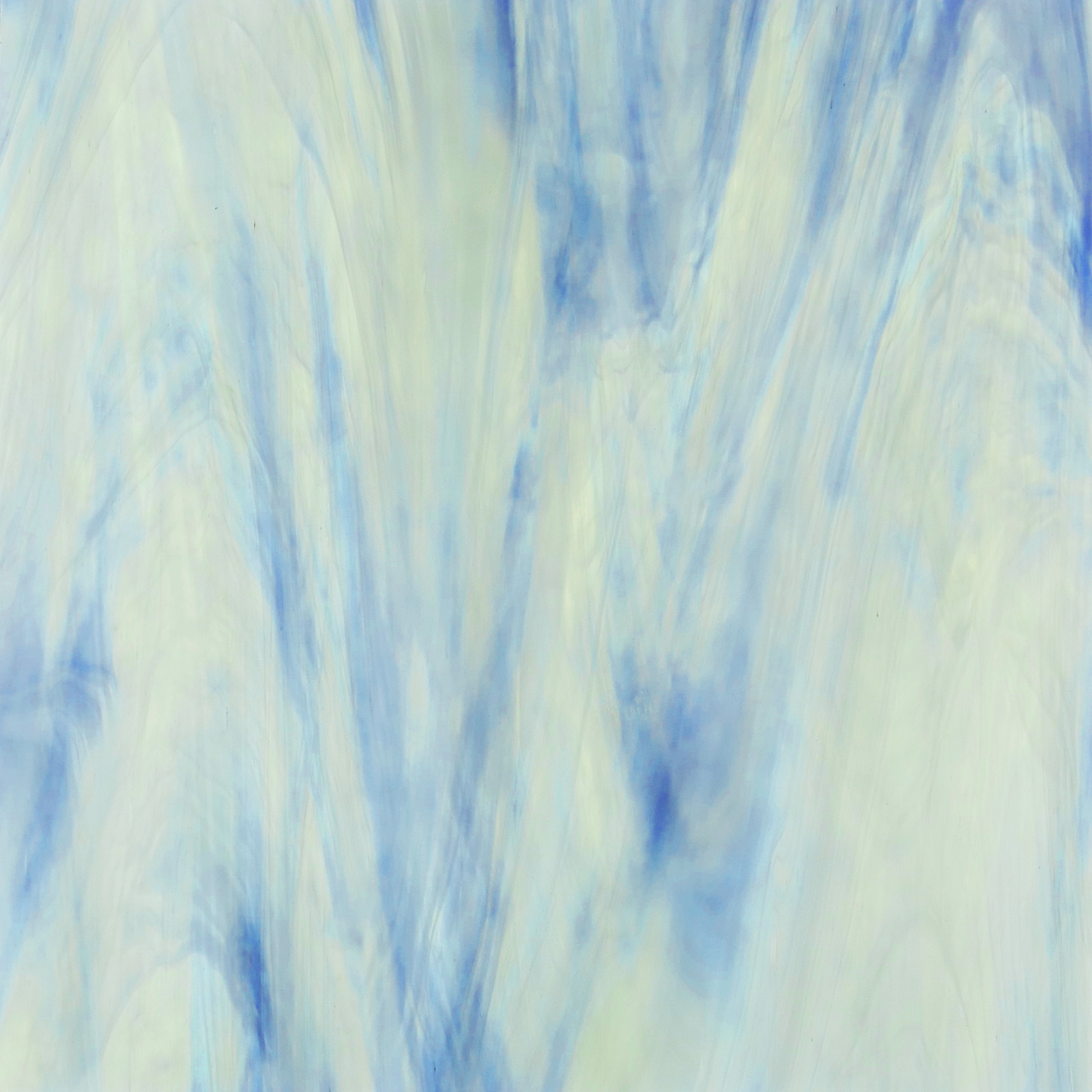 OCEANSIDE Spectrum 6033-83CC-F RS OCEANSIDE Spectrum 6033-83CC-F RS