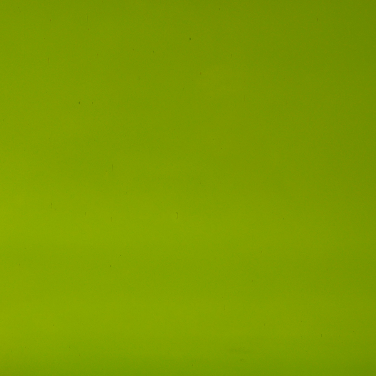 OCEANSIDE Spectrum 526-2s-F OCEANSIDE Spectrum 526-2s-F