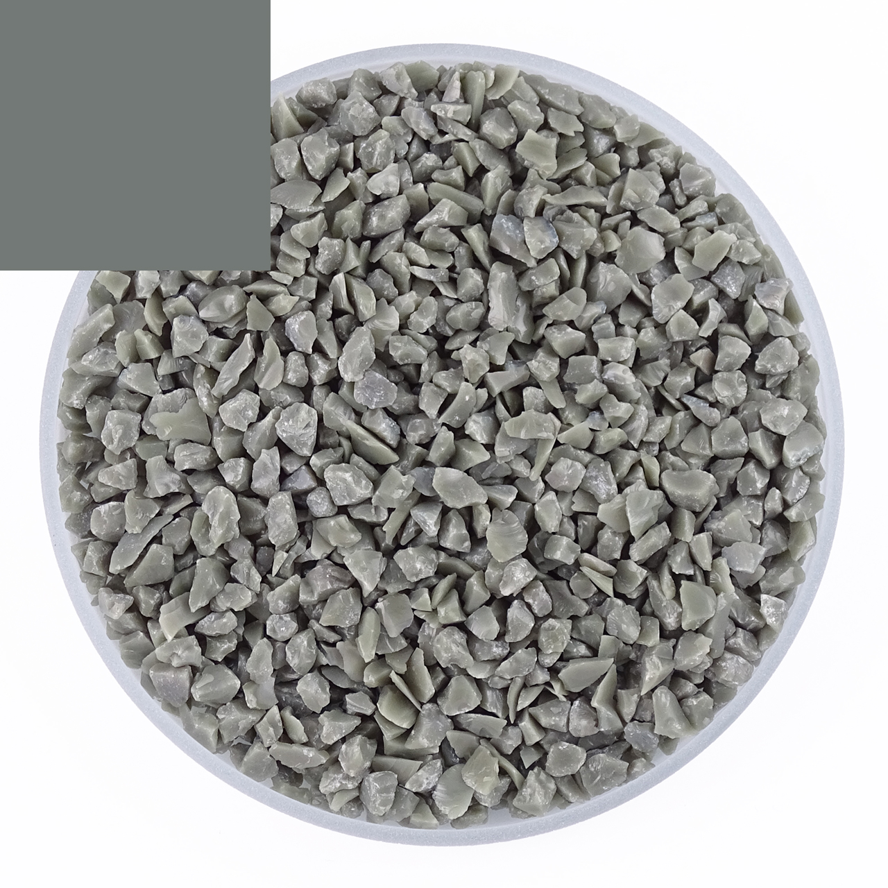 OPTUL FLOAT Krösel 3025 250g K-5